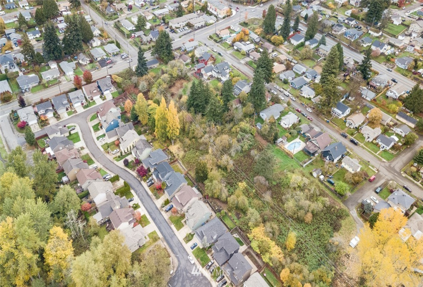 1219 Cheyenne, Tacoma, Washington 98405, ,Land,For Sale,Cheyenne,NWM1861599
