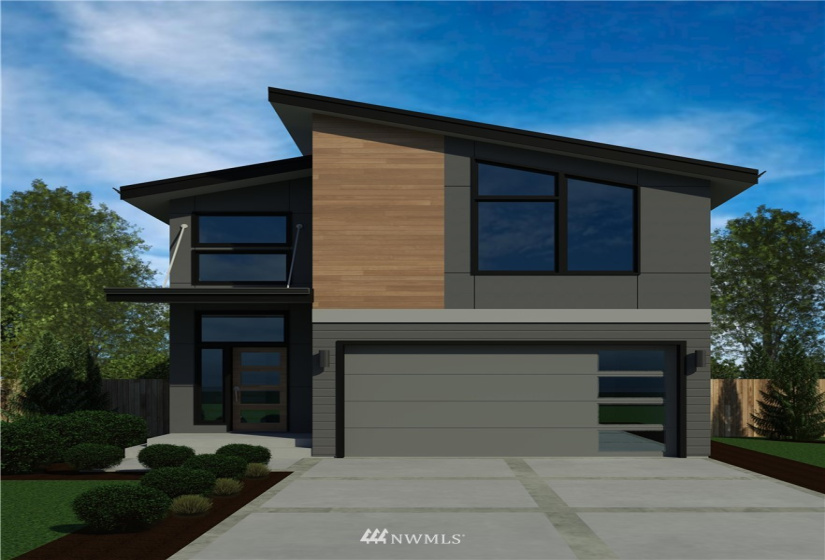 1219 Cheyenne, Tacoma, Washington 98405, ,Land,For Sale,Cheyenne,NWM1861599
