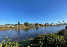 466 Point Brown, Ocean Shores, Washington 98569, ,Land,For Sale,3,Point Brown,NWM1861667