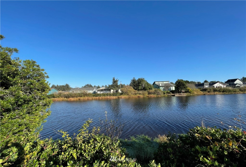 466 Point Brown, Ocean Shores, Washington 98569, ,Land,For Sale,3,Point Brown,NWM1861667