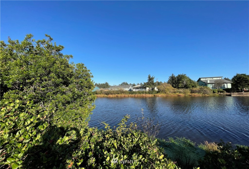 466 Point Brown, Ocean Shores, Washington 98569, ,Land,For Sale,3,Point Brown,NWM1861667