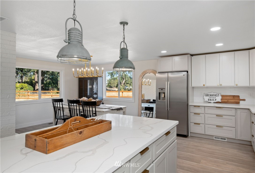 22721 46th, Spanaway, Washington 98387, 3 Bedrooms Bedrooms, ,1 BathroomBathrooms,Residential,For Sale,46th,NWM1861720