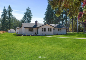 22721 46th, Spanaway, Washington 98387, 3 Bedrooms Bedrooms, ,1 BathroomBathrooms,Residential,For Sale,46th,NWM1861720