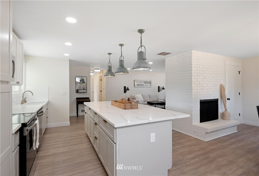 22721 46th, Spanaway, Washington 98387, 3 Bedrooms Bedrooms, ,1 BathroomBathrooms,Residential,For Sale,46th,NWM1861720