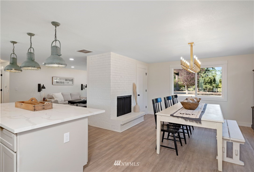 22721 46th, Spanaway, Washington 98387, 3 Bedrooms Bedrooms, ,1 BathroomBathrooms,Residential,For Sale,46th,NWM1861720