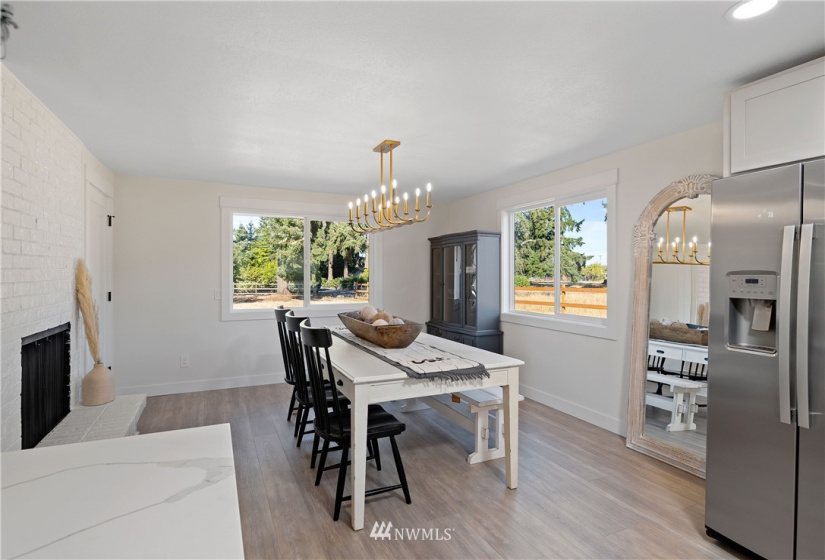 22721 46th, Spanaway, Washington 98387, 3 Bedrooms Bedrooms, ,1 BathroomBathrooms,Residential,For Sale,46th,NWM1861720