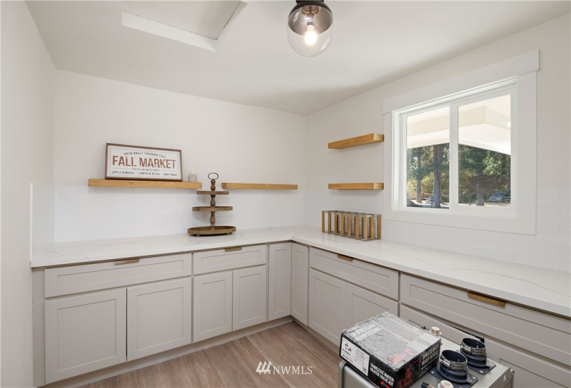22721 46th, Spanaway, Washington 98387, 3 Bedrooms Bedrooms, ,1 BathroomBathrooms,Residential,For Sale,46th,NWM1861720