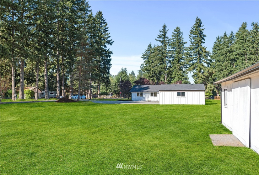 22721 46th, Spanaway, Washington 98387, 3 Bedrooms Bedrooms, ,1 BathroomBathrooms,Residential,For Sale,46th,NWM1861720