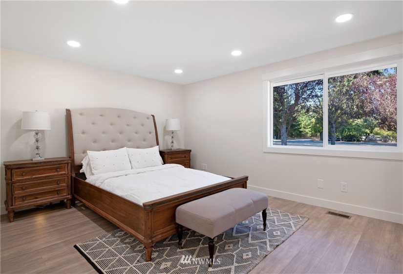 22721 46th, Spanaway, Washington 98387, 3 Bedrooms Bedrooms, ,1 BathroomBathrooms,Residential,For Sale,46th,NWM1861720