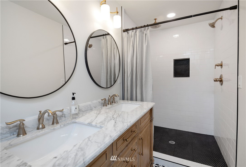 22721 46th, Spanaway, Washington 98387, 3 Bedrooms Bedrooms, ,1 BathroomBathrooms,Residential,For Sale,46th,NWM1861720