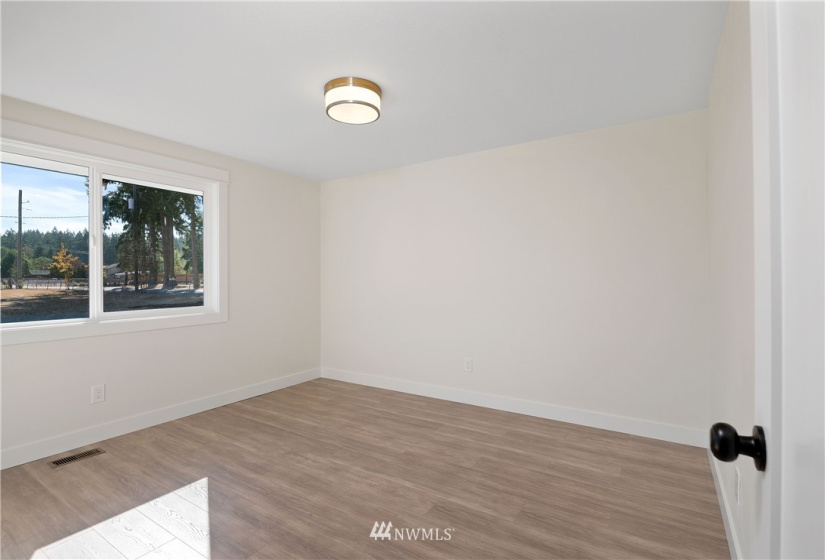 22721 46th, Spanaway, Washington 98387, 3 Bedrooms Bedrooms, ,1 BathroomBathrooms,Residential,For Sale,46th,NWM1861720