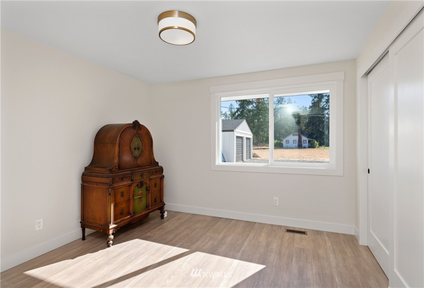 22721 46th, Spanaway, Washington 98387, 3 Bedrooms Bedrooms, ,1 BathroomBathrooms,Residential,For Sale,46th,NWM1861720