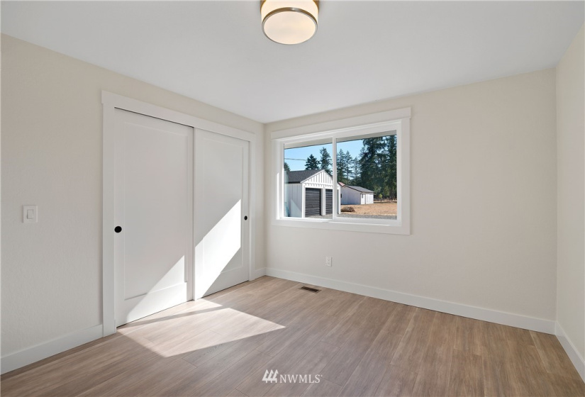 22721 46th, Spanaway, Washington 98387, 3 Bedrooms Bedrooms, ,1 BathroomBathrooms,Residential,For Sale,46th,NWM1861720