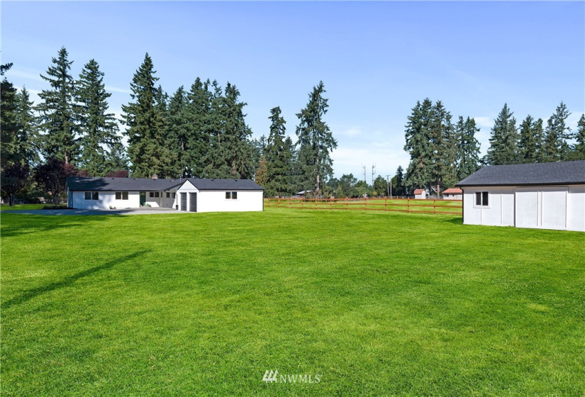 22721 46th, Spanaway, Washington 98387, 3 Bedrooms Bedrooms, ,1 BathroomBathrooms,Residential,For Sale,46th,NWM1861720