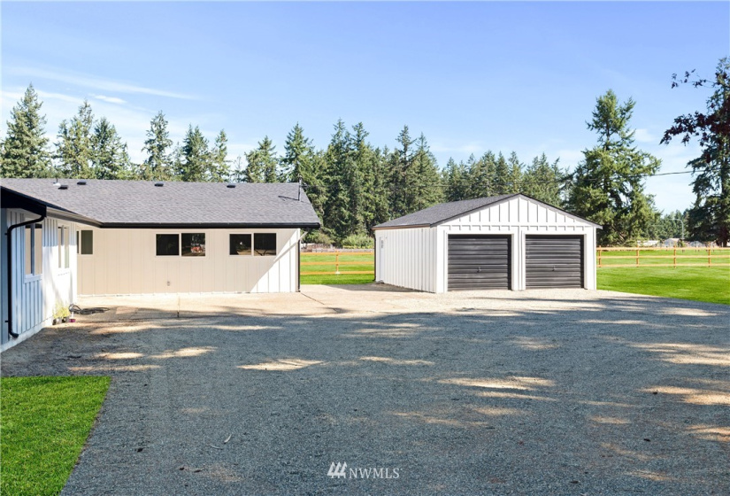 22721 46th, Spanaway, Washington 98387, 3 Bedrooms Bedrooms, ,1 BathroomBathrooms,Residential,For Sale,46th,NWM1861720