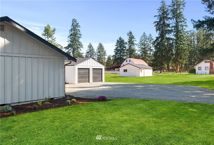 22721 46th, Spanaway, Washington 98387, 3 Bedrooms Bedrooms, ,1 BathroomBathrooms,Residential,For Sale,46th,NWM1861720