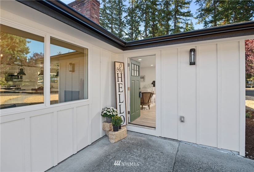 22721 46th, Spanaway, Washington 98387, 3 Bedrooms Bedrooms, ,1 BathroomBathrooms,Residential,For Sale,46th,NWM1861720