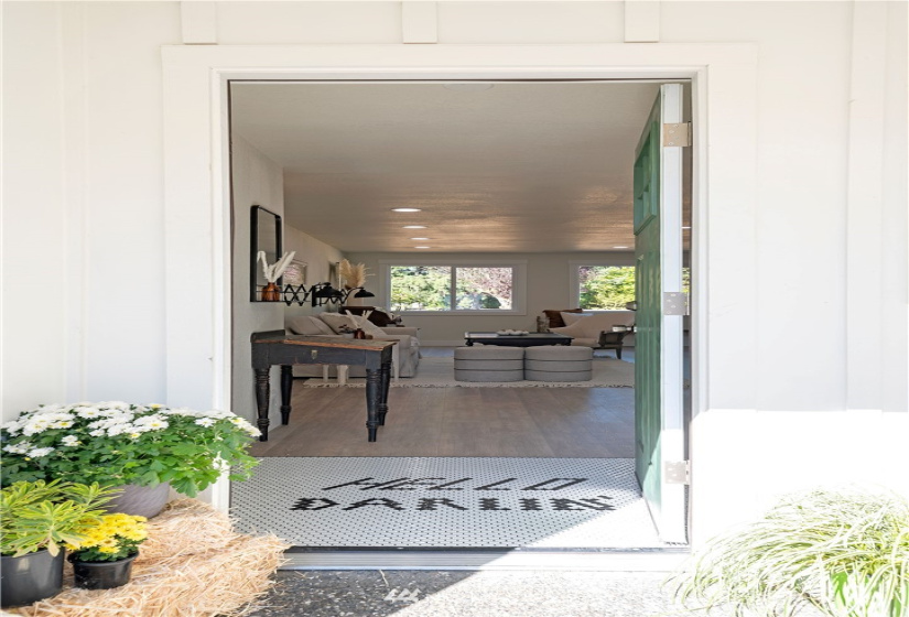 22721 46th, Spanaway, Washington 98387, 3 Bedrooms Bedrooms, ,1 BathroomBathrooms,Residential,For Sale,46th,NWM1861720