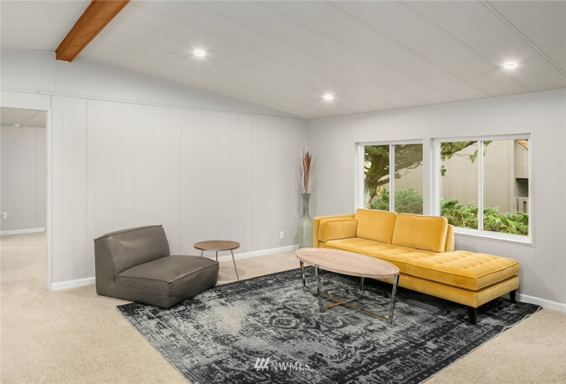 23728 Vista View, Bothell, Washington 98021, 3 Bedrooms Bedrooms, ,1 BathroomBathrooms,Manufactured In Park,For Sale,Vista View,NWM1861463