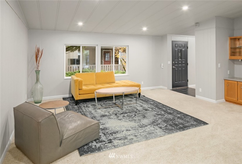 23728 Vista View, Bothell, Washington 98021, 3 Bedrooms Bedrooms, ,1 BathroomBathrooms,Manufactured In Park,For Sale,Vista View,NWM1861463