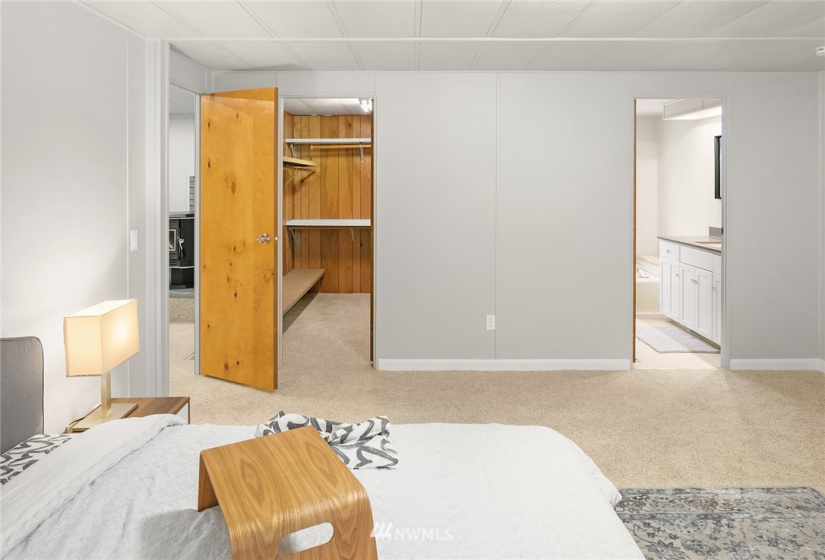 23728 Vista View, Bothell, Washington 98021, 3 Bedrooms Bedrooms, ,1 BathroomBathrooms,Manufactured In Park,For Sale,Vista View,NWM1861463