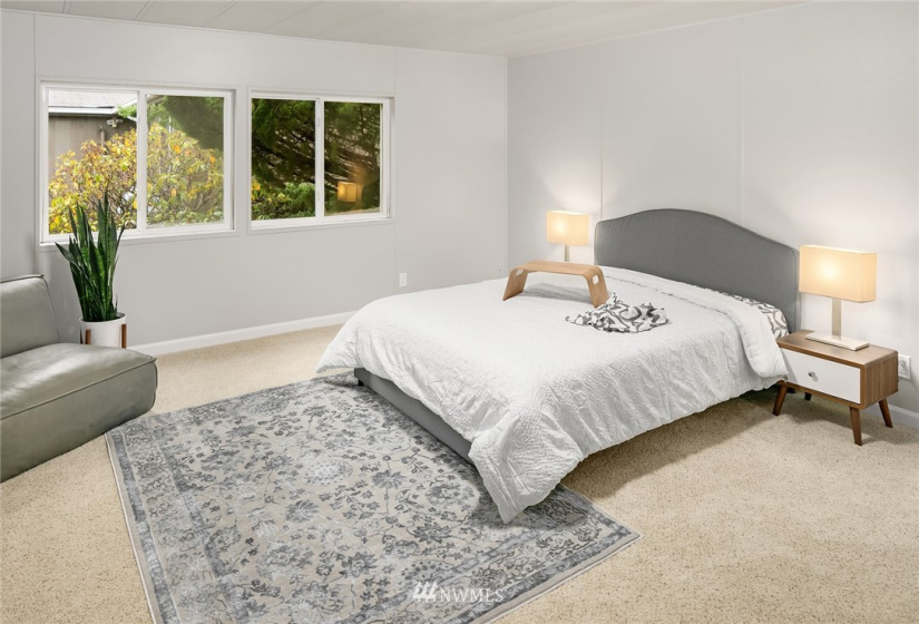 23728 Vista View, Bothell, Washington 98021, 3 Bedrooms Bedrooms, ,1 BathroomBathrooms,Manufactured In Park,For Sale,Vista View,NWM1861463