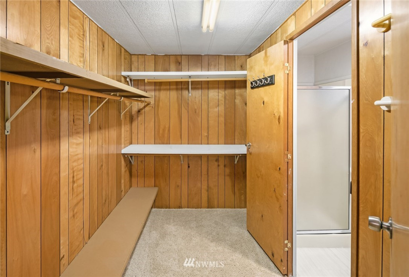 23728 Vista View, Bothell, Washington 98021, 3 Bedrooms Bedrooms, ,1 BathroomBathrooms,Manufactured In Park,For Sale,Vista View,NWM1861463