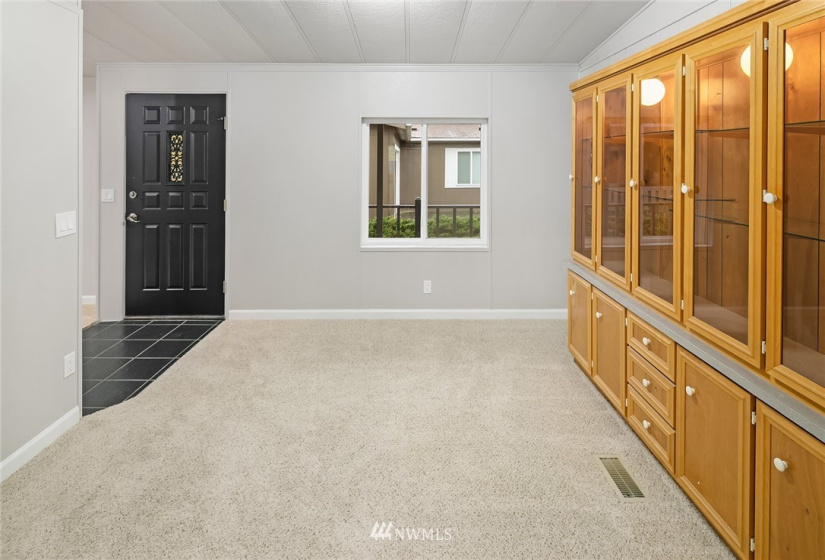23728 Vista View, Bothell, Washington 98021, 3 Bedrooms Bedrooms, ,1 BathroomBathrooms,Manufactured In Park,For Sale,Vista View,NWM1861463