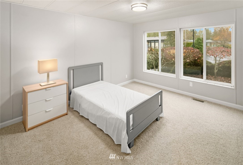 23728 Vista View, Bothell, Washington 98021, 3 Bedrooms Bedrooms, ,1 BathroomBathrooms,Manufactured In Park,For Sale,Vista View,NWM1861463