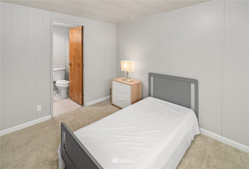 23728 Vista View, Bothell, Washington 98021, 3 Bedrooms Bedrooms, ,1 BathroomBathrooms,Manufactured In Park,For Sale,Vista View,NWM1861463