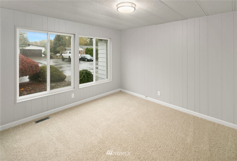 23728 Vista View, Bothell, Washington 98021, 3 Bedrooms Bedrooms, ,1 BathroomBathrooms,Manufactured In Park,For Sale,Vista View,NWM1861463