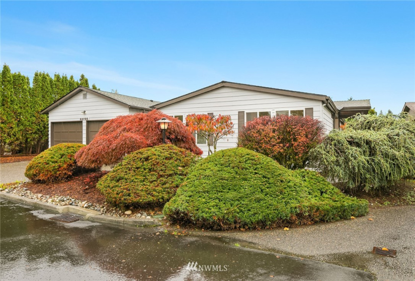23728 Vista View, Bothell, Washington 98021, 3 Bedrooms Bedrooms, ,1 BathroomBathrooms,Manufactured In Park,For Sale,Vista View,NWM1861463
