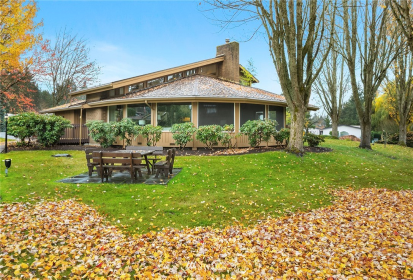 23728 Vista View, Bothell, Washington 98021, 3 Bedrooms Bedrooms, ,1 BathroomBathrooms,Manufactured In Park,For Sale,Vista View,NWM1861463