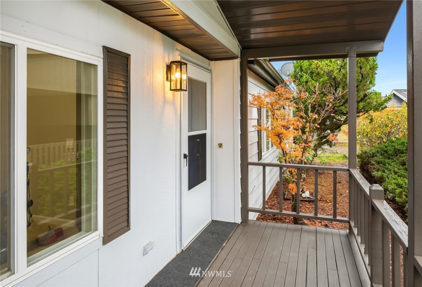 23728 Vista View, Bothell, Washington 98021, 3 Bedrooms Bedrooms, ,1 BathroomBathrooms,Manufactured In Park,For Sale,Vista View,NWM1861463