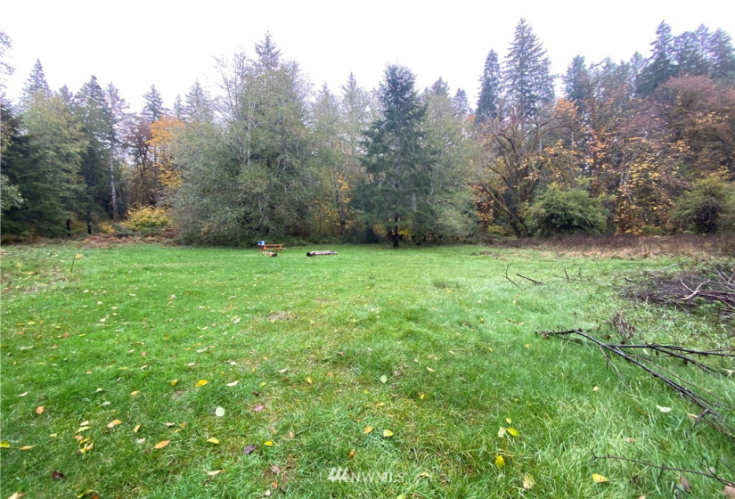 0 Rendsland Creek, Tahuya, Washington 98588, ,Land,For Sale,Rendsland Creek,NWM1858779