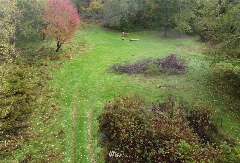 0 Rendsland Creek, Tahuya, Washington 98588, ,Land,For Sale,Rendsland Creek,NWM1858779