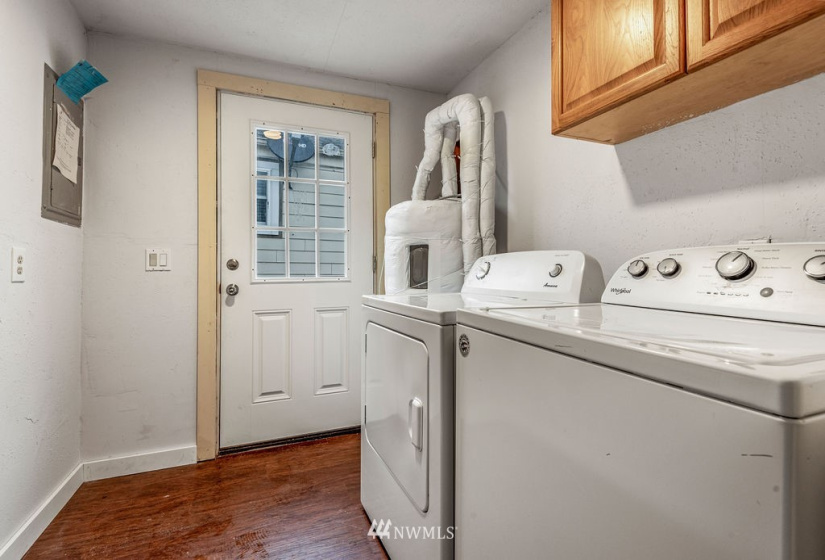 104 Fisher, Kelso, Washington 98626, 2 Bedrooms Bedrooms, ,2 BathroomsBathrooms,Residential,For Sale,Fisher,NWM1861439