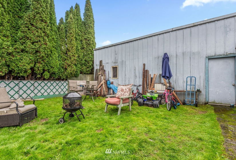 104 Fisher, Kelso, Washington 98626, 2 Bedrooms Bedrooms, ,2 BathroomsBathrooms,Residential,For Sale,Fisher,NWM1861439