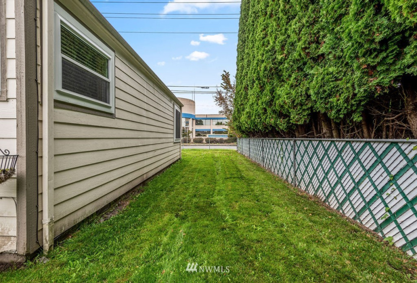 104 Fisher, Kelso, Washington 98626, 2 Bedrooms Bedrooms, ,2 BathroomsBathrooms,Residential,For Sale,Fisher,NWM1861439