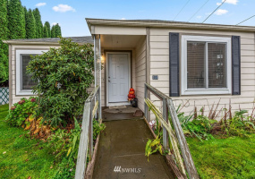 104 Fisher, Kelso, Washington 98626, 2 Bedrooms Bedrooms, ,2 BathroomsBathrooms,Residential,For Sale,Fisher,NWM1861439