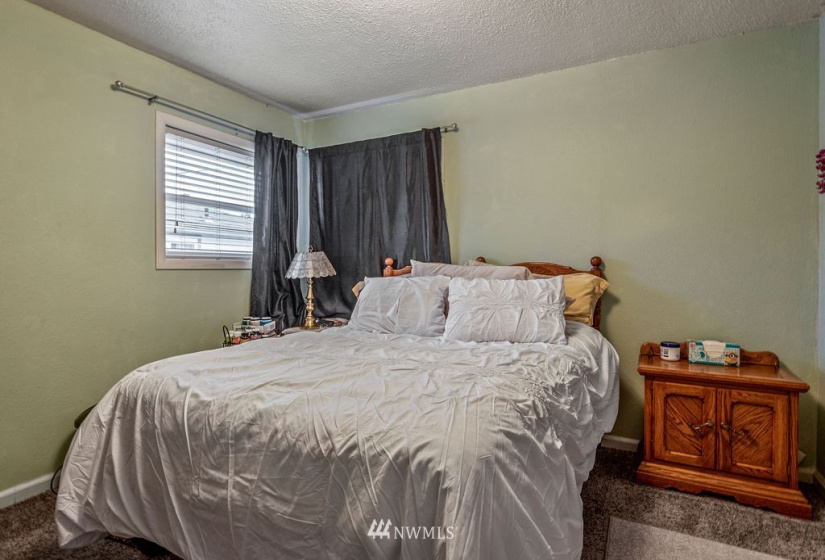 104 Fisher, Kelso, Washington 98626, 2 Bedrooms Bedrooms, ,2 BathroomsBathrooms,Residential,For Sale,Fisher,NWM1861439