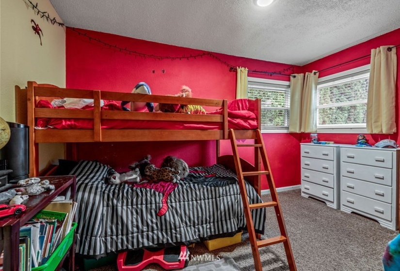 104 Fisher, Kelso, Washington 98626, 2 Bedrooms Bedrooms, ,2 BathroomsBathrooms,Residential,For Sale,Fisher,NWM1861439
