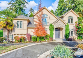 9410 24th, Clyde Hill, Washington 98004, 4 Bedrooms Bedrooms, ,2 BathroomsBathrooms,Residential Lease,For Rent,24th,NWM1861388