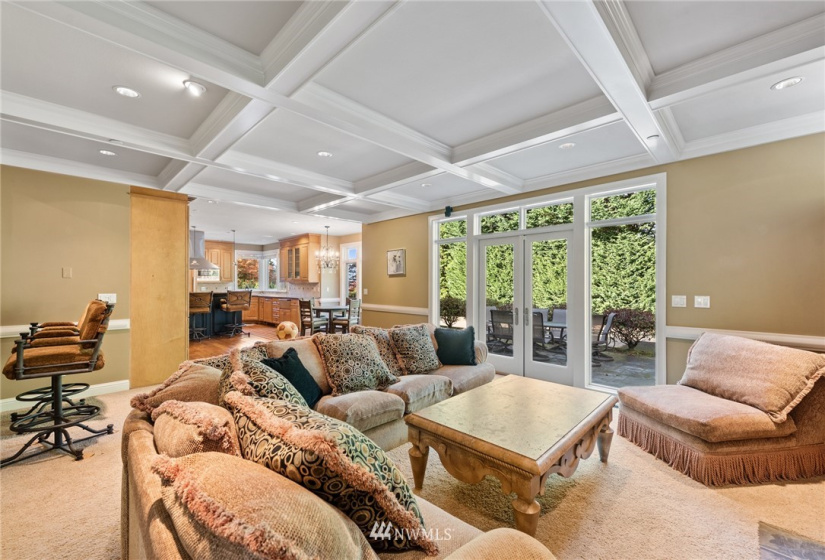 9410 24th, Clyde Hill, Washington 98004, 4 Bedrooms Bedrooms, ,2 BathroomsBathrooms,Residential Lease,For Rent,24th,NWM1861388