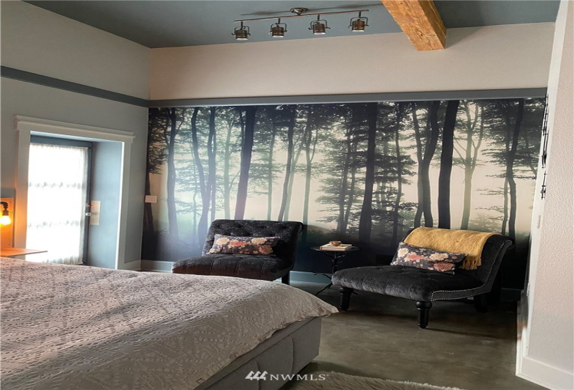 304 Alder St, Kelso, Washington 98626, ,Residential Income,For Sale,Alder St,NWM1858115