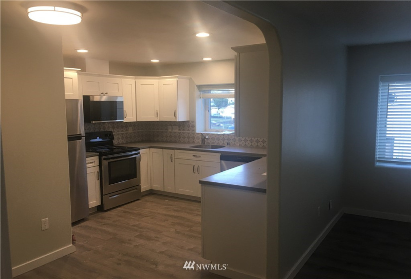 304 Alder St, Kelso, Washington 98626, ,Residential Income,For Sale,Alder St,NWM1858115