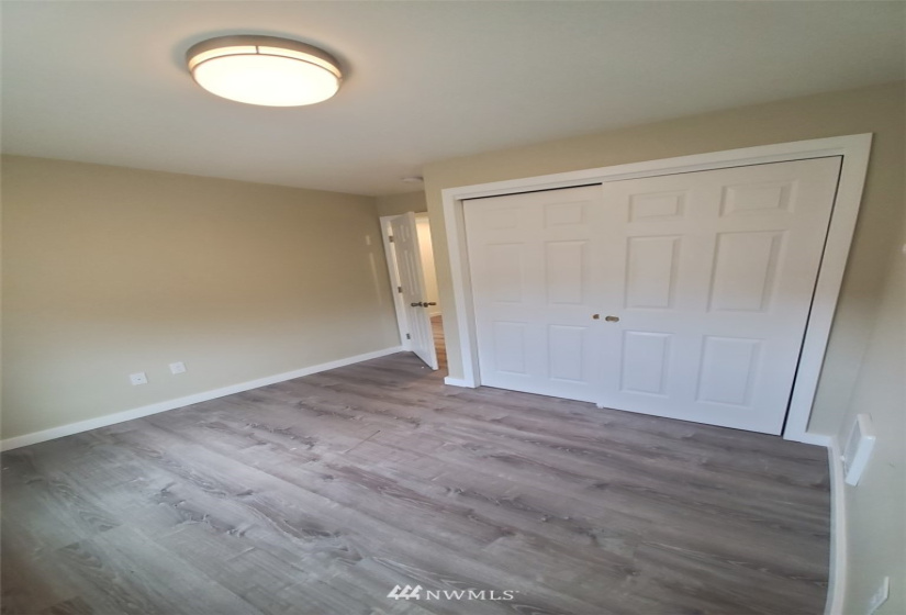 304 Alder St, Kelso, Washington 98626, ,Residential Income,For Sale,Alder St,NWM1858115