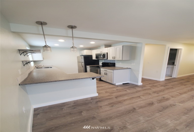 304 Alder St, Kelso, Washington 98626, ,Residential Income,For Sale,Alder St,NWM1858115