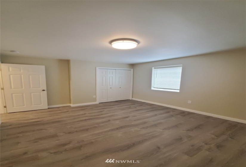 304 Alder St, Kelso, Washington 98626, ,Residential Income,For Sale,Alder St,NWM1858115