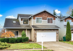 10007 31st, Everett, Washington 98208, 4 Bedrooms Bedrooms, ,2 BathroomsBathrooms,Residential,For Sale,31st,NWM1861757